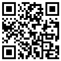 QR Code for Xc6QGScWTEVTroqNstiqyvUt1LYtSAgHmm