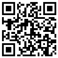 QR Code for Xc6QTcfp5PermTFppXmrXdf233mgMwNosF