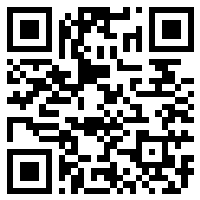 QR Code for Xc6QftxXrx2tWeD3XdvNapCAmyfsFgXYcB