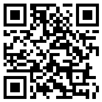 QR Code for Xc6QguEXuVmJDwhxJsVyVqbzd15pvSvEec