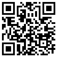 QR Code for Xc6RC7NLF1eNjQHNHGf2UVLpXCxHfqXTDL