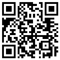 QR Code for Xc6S2GFUAcqUy9iHEpbzWew5DdnW5QMtEB