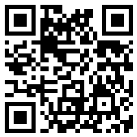 QR Code for Xc6SqBvjoswwp3PmzUTqucqo7dXh7TZcgf