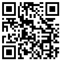 QR Code for Xc6TMjadaEFVKrfvZtEiZFsgQLD9bxaGrP