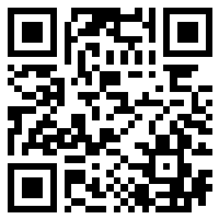 QR Code for Xc6TjqakWPrgTLZfujPhDWCNMFtSbfbbkr