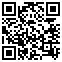 QR Code for Xc6Tow2WjVaCeZQeXgxR2ZnFdRCvSysMrC