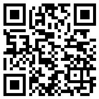 QR Code for Xc6U1gz13KyZ2e3p9fzv42hSwYEMvfEdfB