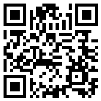 QR Code for Xc6UGqebagpF1QHeCfSfeYUpLewWBUjy3x