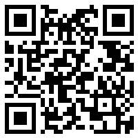 QR Code for Xc6UNWNKec6JogqWPTsxRdRz4c9YRCmCTQ