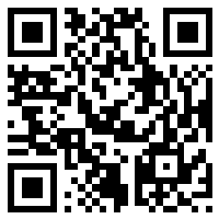 QR Code for Xc6Udh8aZZZyRWgETEifcDoMABHs3vsPky