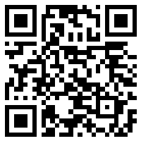 QR Code for Xc6VLxMBsH7Vo5sSdGaBfVZPBxk2bZSVp1