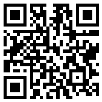 QR Code for Xc6VVTpdnGVWPw2asMm49mFtGQZKHxPEHt