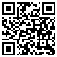 QR Code for Xc6VvALBKTCPTPuqVKHDFXJGG4NJWXddxL