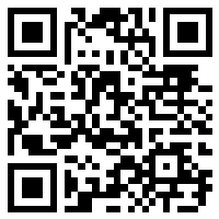 QR Code for Xc6WLdFr2vLDn6DogQEnsiHo7fjZ6bAg8P