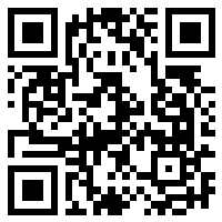 QR Code for Xc6WiUnGFmtXr2H8dAiQVNxkucbVGDnVED