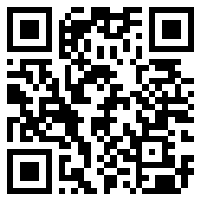 QR Code for Xc6Wk8DYuiQ6G2HFjZQeLFb9urPrLE6XEy