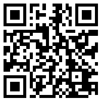QR Code for Xc6WnbEB2McNihqfABcRWfVuXMWdVChRhD