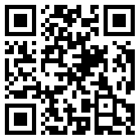 QR Code for Xc6X8Chat3dFtpek3wQLSP3Kc3oSQnQ8hU