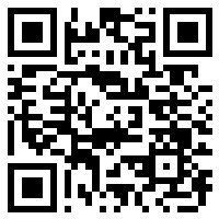 QR Code for Xc6Xdefi2qsyFbcsCtAJvvFBP23NXGHiB7
