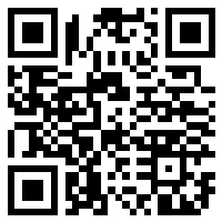 QR Code for Xc6ZG38bt3a6SnnjFWcn36CtdFrDXnnLB4