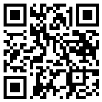 QR Code for Xc6ZNE94FcEUWXJCZuoVcGekFH55mo88H6