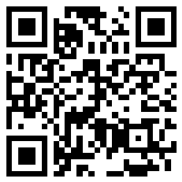 QR Code for Xc6ZPdJxM6sv2qUZhvF4di4FBiqTHTXT8H