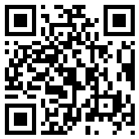 QR Code for Xc6ZicdZtRs71GNsMdBStVqCVk4p79m2sJ