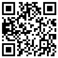 QR Code for Xc6af3nuSFGxB3pH3pWbhPHbxHTmha5gaJ