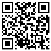 QR Code for Xc6aiRn5seDP2thnDAVXNKZ972RobQqfNU