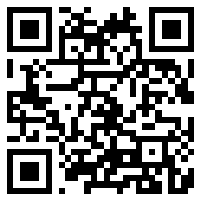 QR Code for Xc6bU2NaLutcYxCGorTSDYaTdRaT7apTz6