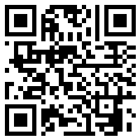 QR Code for Xc6bdqtUDZ2DGgocHLSbEUXq8mfiKB9AHM