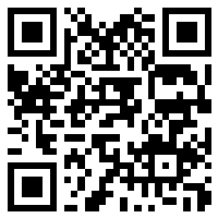 QR Code for Xc6c1NBphpVDw1HdF7Tm78gftdrETQFLFF