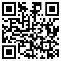 QR Code for Xc6cWNhdyweb5nHxFRwNFYCEQdEZWC1tar