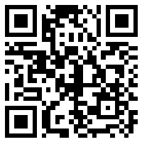 QR Code for Xc6ceFNFnaHkXp2ypfoj3SYvX5MXfytEUF