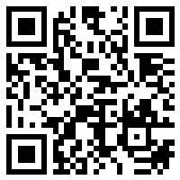 QR Code for Xc6cnApofmZ5T4r7PgPco3EFqi159FwWsr