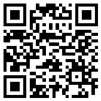 QR Code for Xc6cvBnpW4qvxLJVERfpdvXmbHWsXAX5c3
