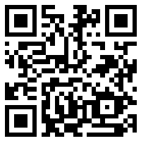 QR Code for Xc6dTvmtpobK5sgJkyU9Vnv7tVeMM6WiUn