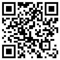 QR Code for Xc6doPRkDRcN5enfR8RKywgrCJUPZkuFC1