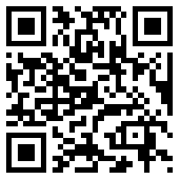 QR Code for Xc6em1Bj65W46Ex749x7GME91ExaGXWK4M