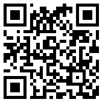 QR Code for Xc6evQTPB2pkrKV5owwL5dcwCTQQSsKomu