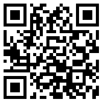 QR Code for Xc6fNoB12tNe3v3EtnqueSx87GE1Fyp2kb
