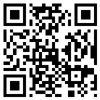 QR Code for Xc6fVsN7uWYakdnvn7NhYtqBfbuUnKUTd5
