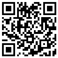QR Code for Xc6g3HgmdcDPrYGuLZfjQpMStB6FuPgroU