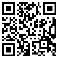 QR Code for Xc6gK89pi9BcnC4PTAWb2HpfZ4DToWvqB9