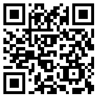 QR Code for Xc6gULYVvxwUD4BvWaVT439B4FP38vSoDn
