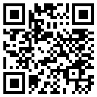 QR Code for Xc6ge3e2cu14r2SWRpZNHMMeZh4owvnKfn