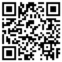 QR Code for Xc6hiFxEXvNTAwHoF82ThrdvTuadUB2y8Z