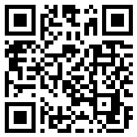 QR Code for Xc6hkZWQ6Y2DBouLF7ouay1ApysmmzcDsi