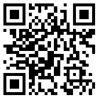 QR Code for Xc6i1EWpntLCi3VA3eqkPi3LiAV8M8GbxX