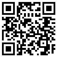 QR Code for Xc6iNrXTGQvUGzHZAtkrFyoDPYnYyPmk7f